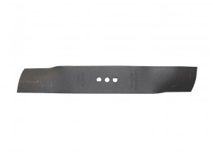 Нож для газонокосилки Champion EM 3313   арт.C5186 - фото 2
